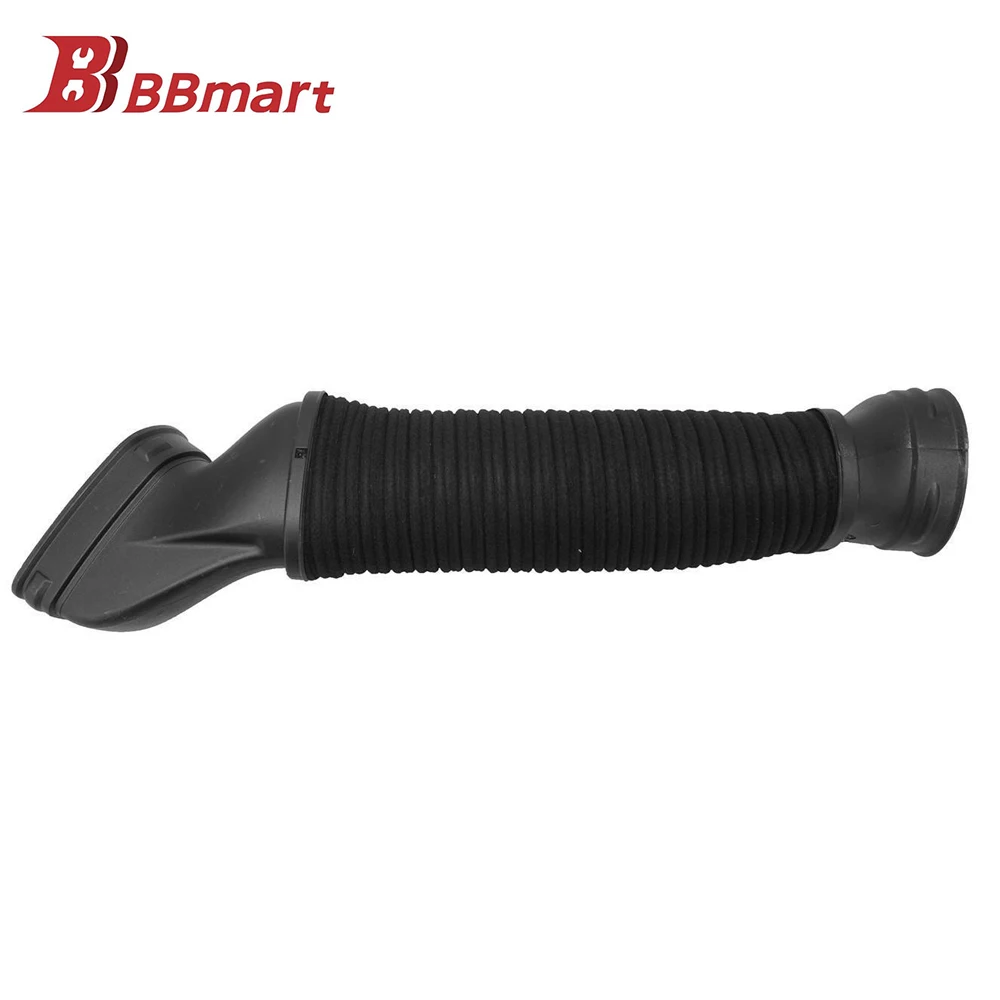 

A2720903382 BBmart Auto Parts 1pc Intake Inlet Duct Hose For Mercedes Benz 2010-2013 W221 S400 OE 2720903382 Car Accessories