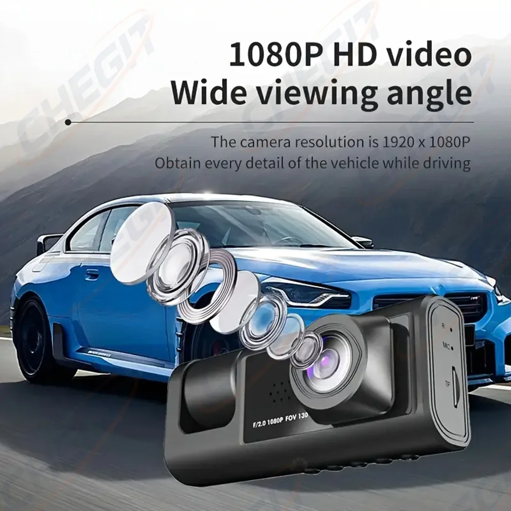 Thumbnail 3 - #85 Best Digital Video Recorders to Buy In 2026