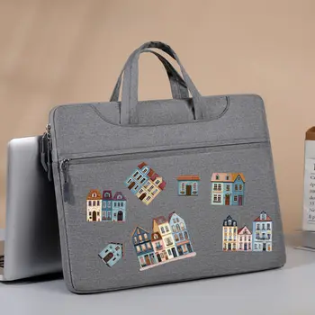 8 best sales Naklejki lego - №3