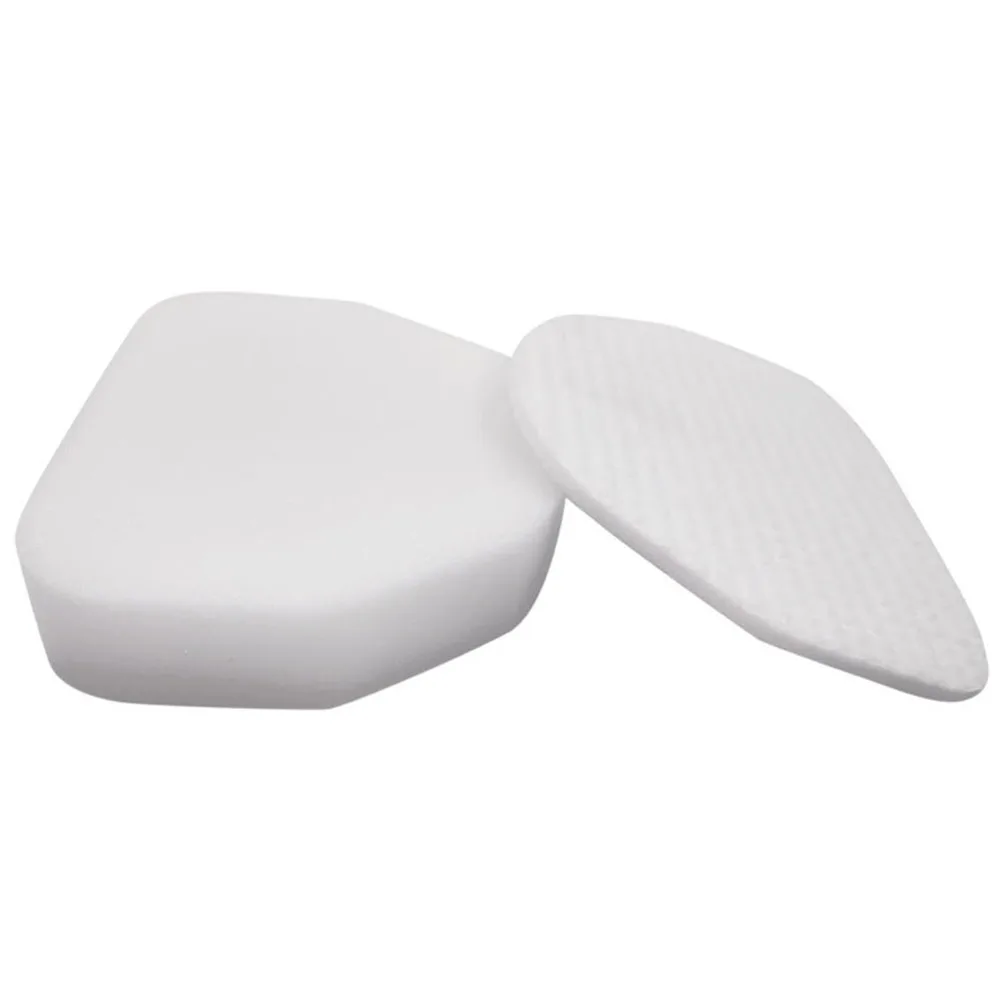 

Improve the Performance of your For Shark Rocket NV472 NV480 NV481 NV482 NV484 Vacuum with Foam & Felt Filters