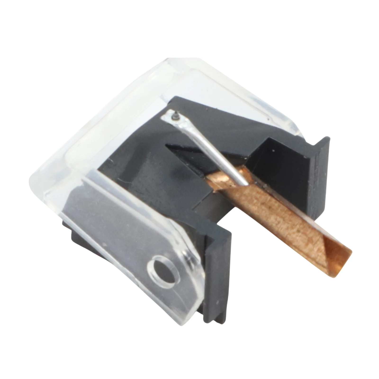 For Philip GP400 Ii…