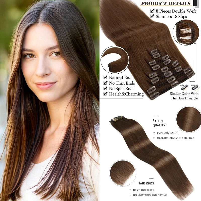 extension-per-capelli-100-umani-7-pezzi-20-pollici-lisci-con-clip-1b-8-aggiungi-volume-e-lunghezza-per-capelli-diradati-vendita-all'ingrosso
