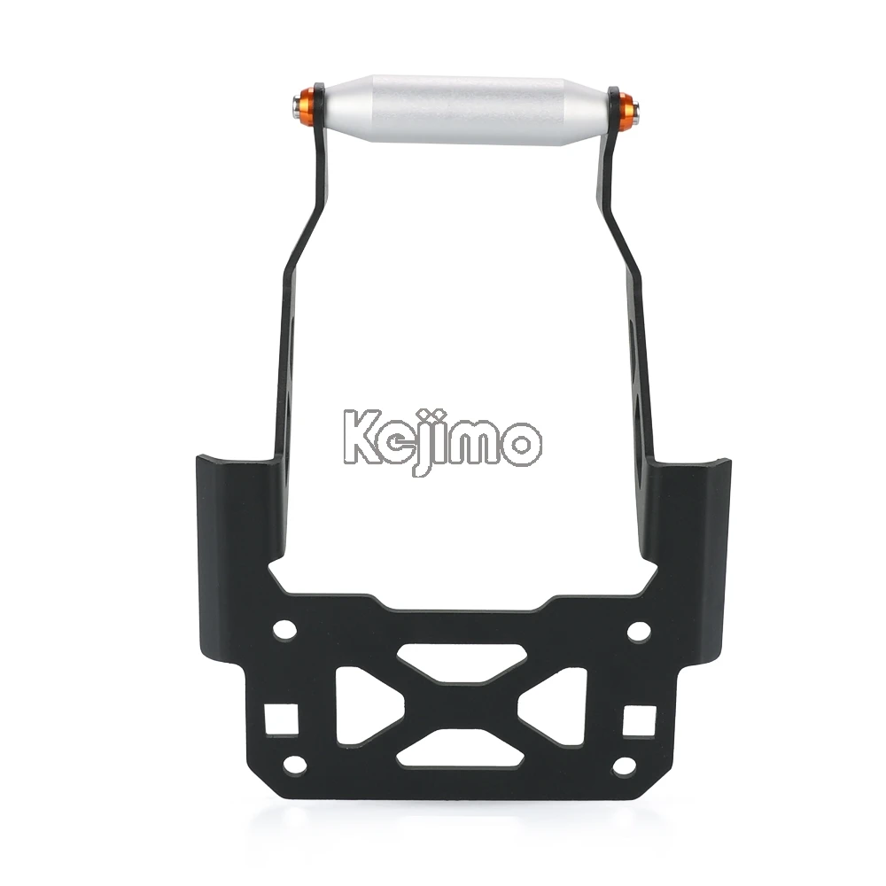 22MM GPS Navigation Mounting Bracket Phone Holder For F900GS ADVENTURE F750GS F 750GS F 850 GS F850GS ADV F800GS 2018-2025 2026