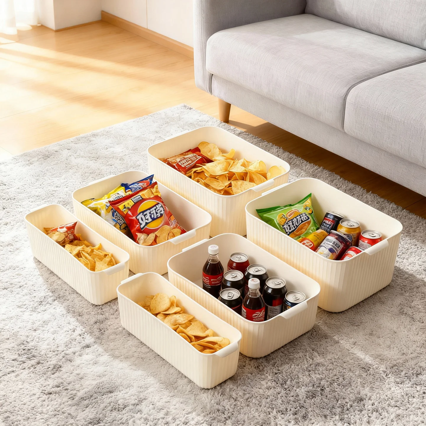 caixa-de-armazenamento-plastica-multiuso-grossa-de-grande-capacidade-para-lanches-brinquedos-cosmeticos-organizador-de-armazenamento-para-banheiro-e-cozinha