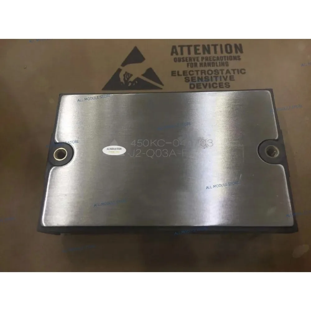 FREE SHIPPING NEW AND ORIGINAL J2-Q03A-H J2-Q03A-D J2-Q03A-F