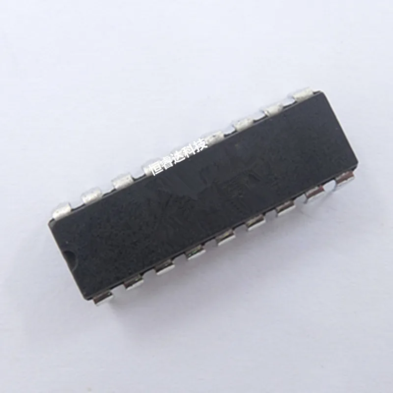 Free Shipping 10pcs/lots MB8719 MB8719M DIP-18 IC In stock!