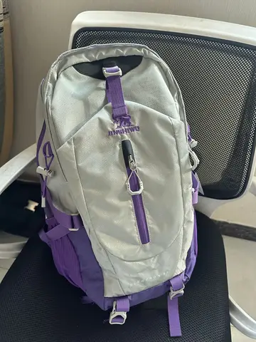 Тактический рюкзак из нейлона 30л  Outdoor
