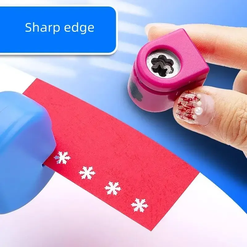 

Электрическое устройство для тиснения в форме животных и растений, 220 В, устройство для тиснения, устройство для тиснения, 12 форм, сделай сам, ручные креативные товары