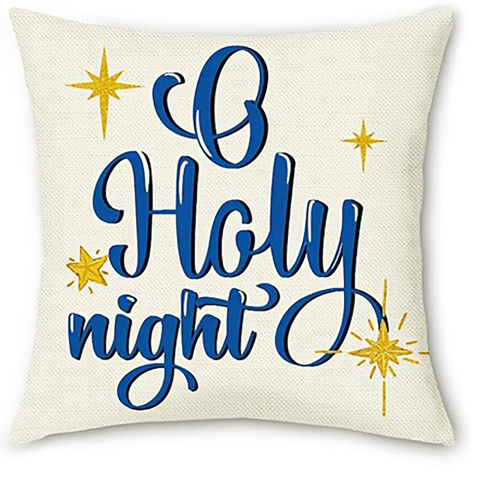 Fundas De Almohada … - image