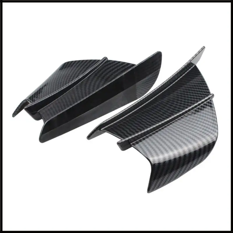 Variant: bright black
