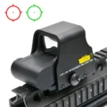 553 BK