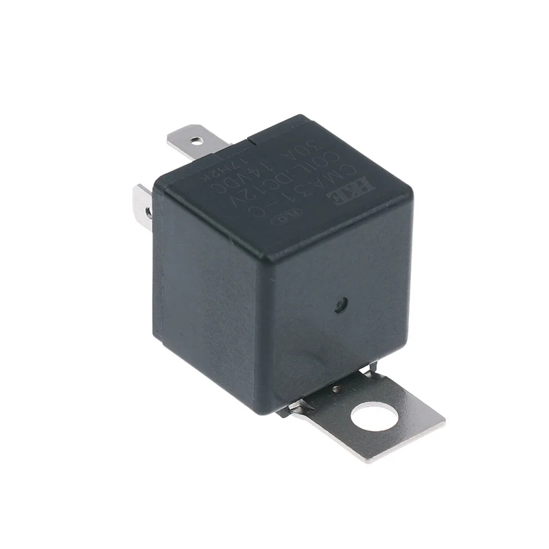 New 1Pc CMA31-C DC1…