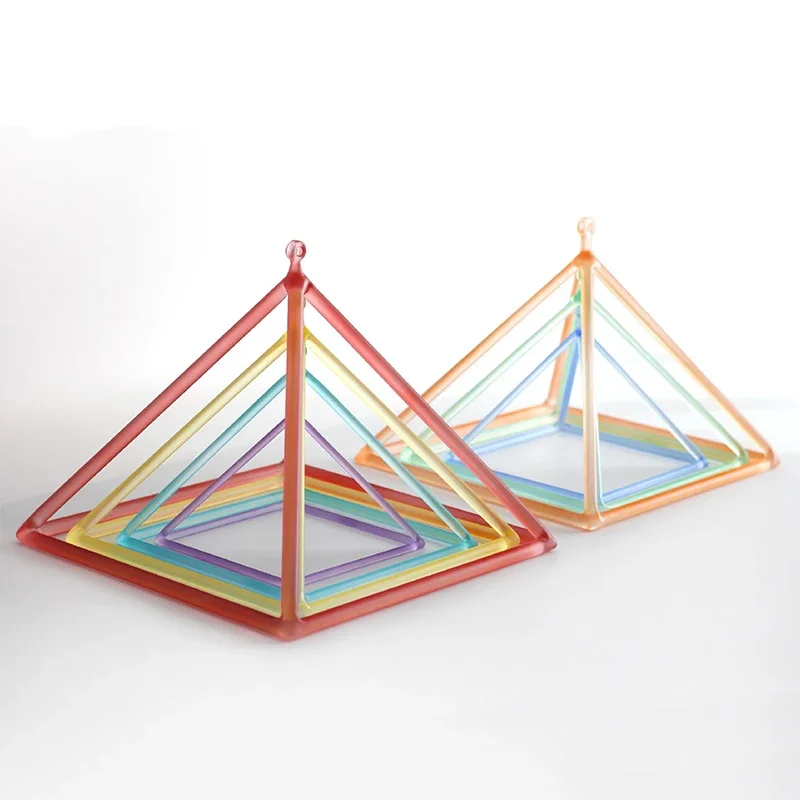 colorful-crystal-singing-pyramid-instrument-spiritual-sound-healing-yoga-meditation-chakras-crystals-bowl-percussion-instruments