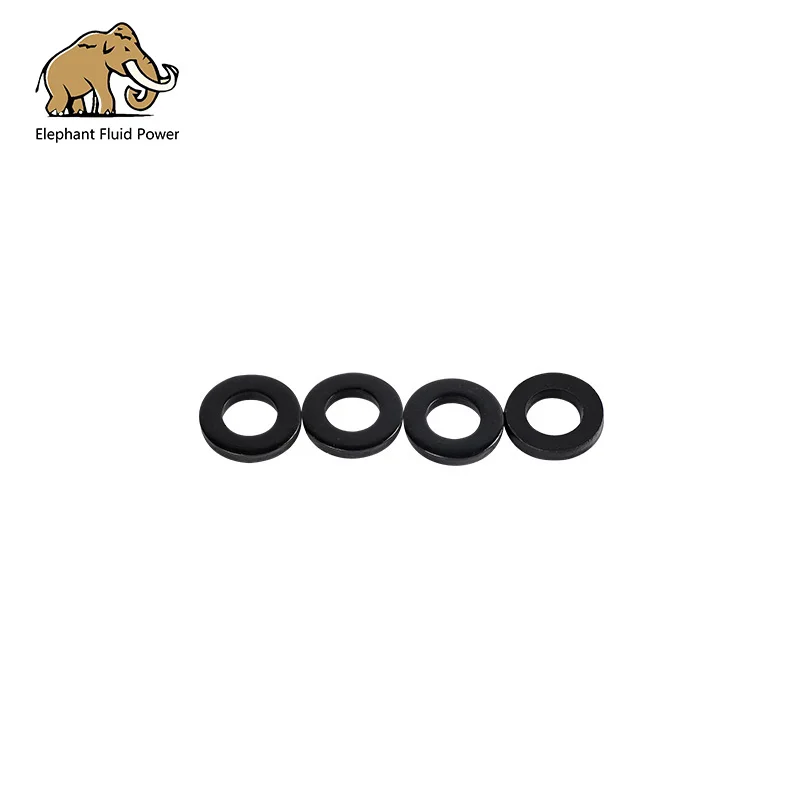 

Аксессуары для гидравлического насоса 391-3782-146 для шестеренного насоса Parker P20 Serie P20C694BEEF0712-MG046