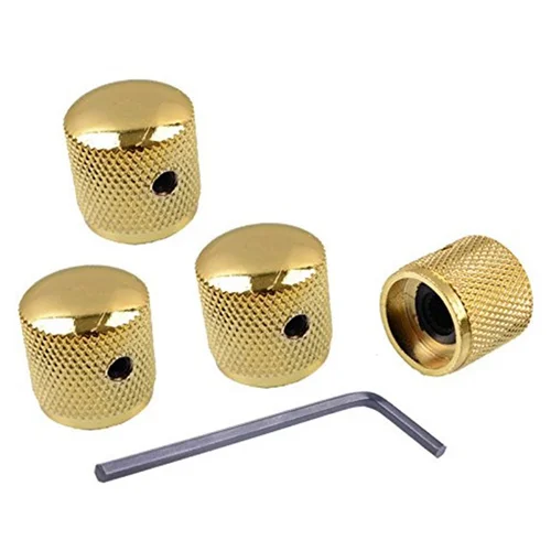 الأرضيات والاكسسوارات