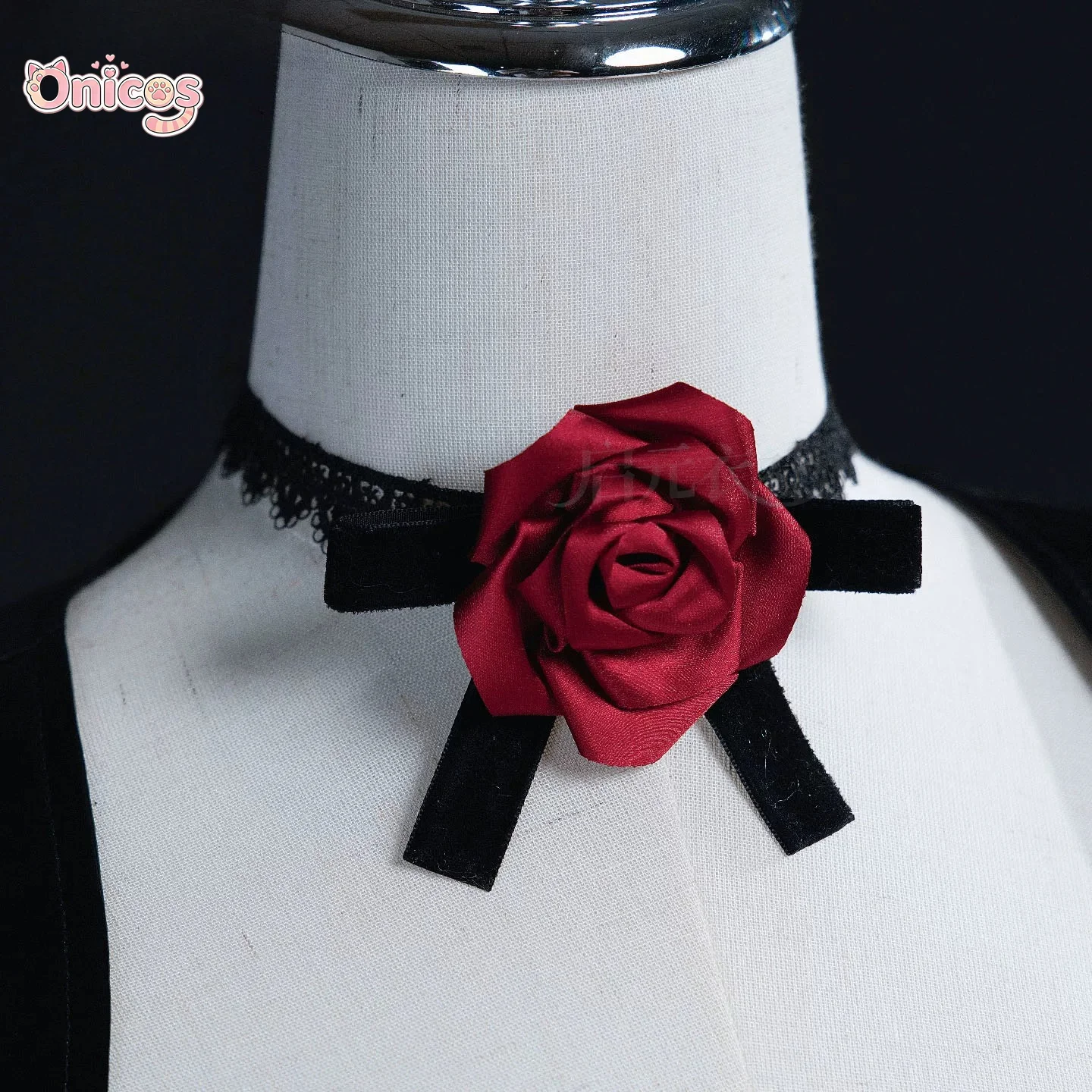 Disfraz de Cosplay de Phrolova - Cosplay Anime Black reseña y precio