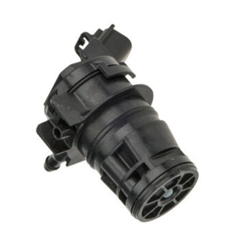 

AU34-Windshield Washer Motor Pump For Toyota RAV4 Corolla Yaris MAZDA 3 5 6 G22C-67-482,85330-71010,85330-60190,G22C67482