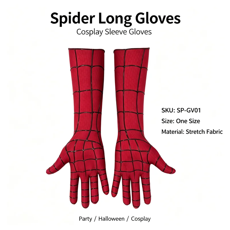 Spider-Man Brandneue Magnetmaske, filmgetreu, Marvel, hochwertige Sammlerfigur, Geschenk für Fans, offizielles Merchandise.