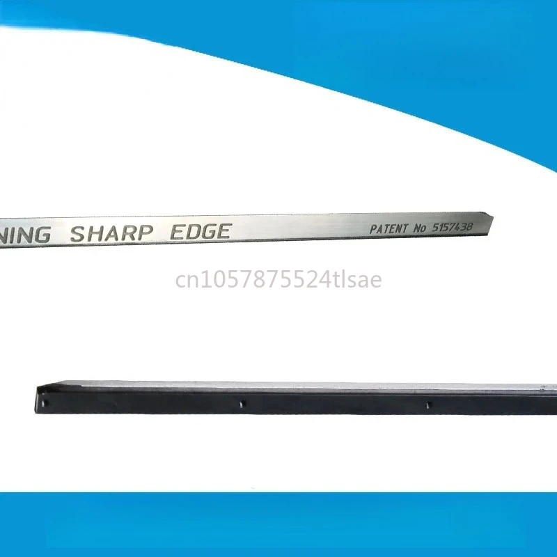 Pinza 178031, Clips de Fijación 137516 5157438, Accesorios para Montador de Chips 350/500mm para Máquina de Impresión DEK