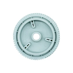 For Hyundai Sonata Elantra Azera Window Regulator Repair Motor Gear