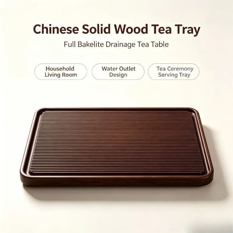 bandeja-de-te-de-madera-maciza-china-con-drenaje-completo-de-baquelita-mesa-de-te-para-el-hogar-sala-de-estar-bandeja-de-servicio-de-te-con-salida-de-agua-para-la-ceremonia-del-te