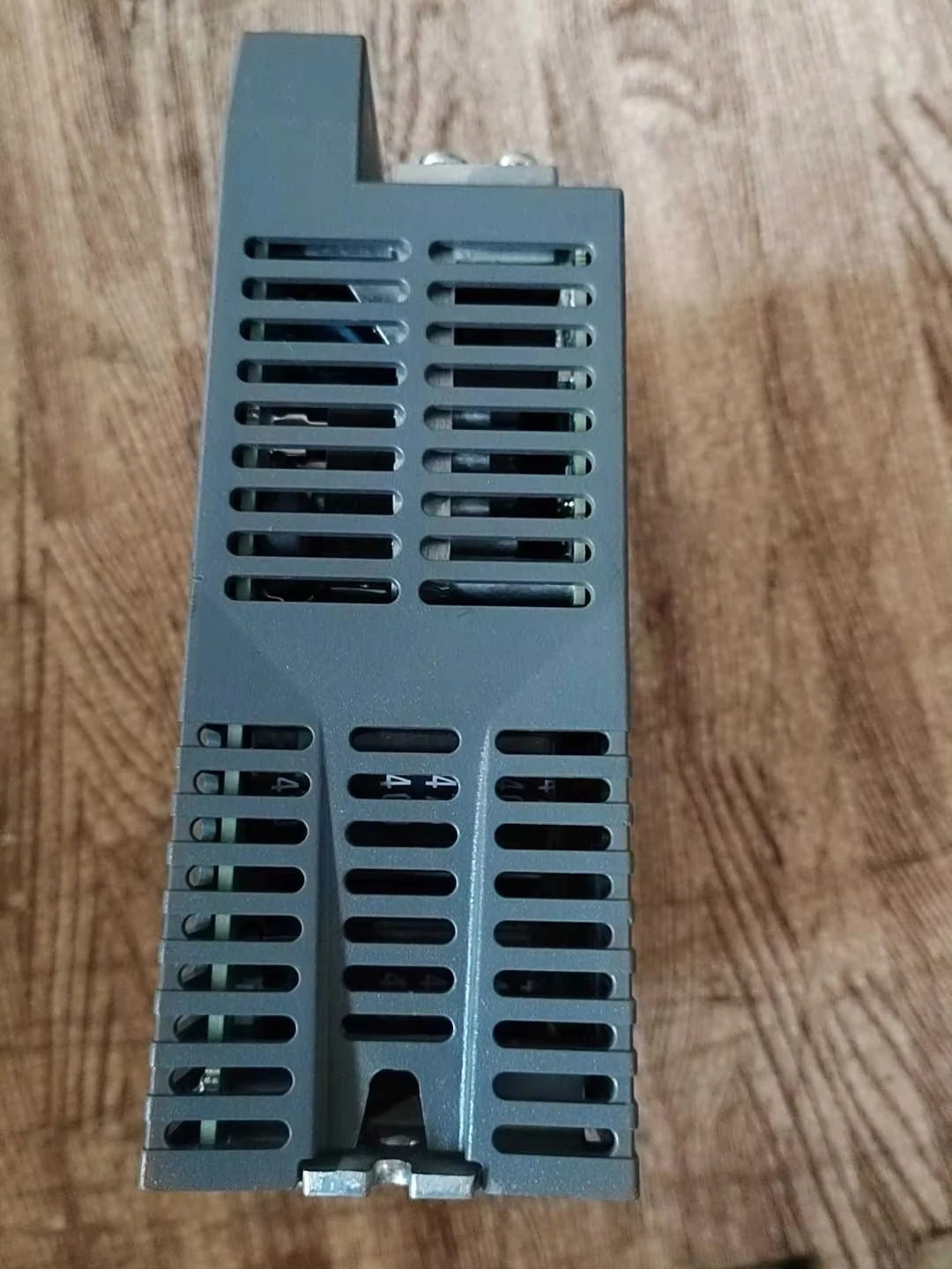 AKD-P0306-NBCN-0000 Servo Drive for Kollmorgen