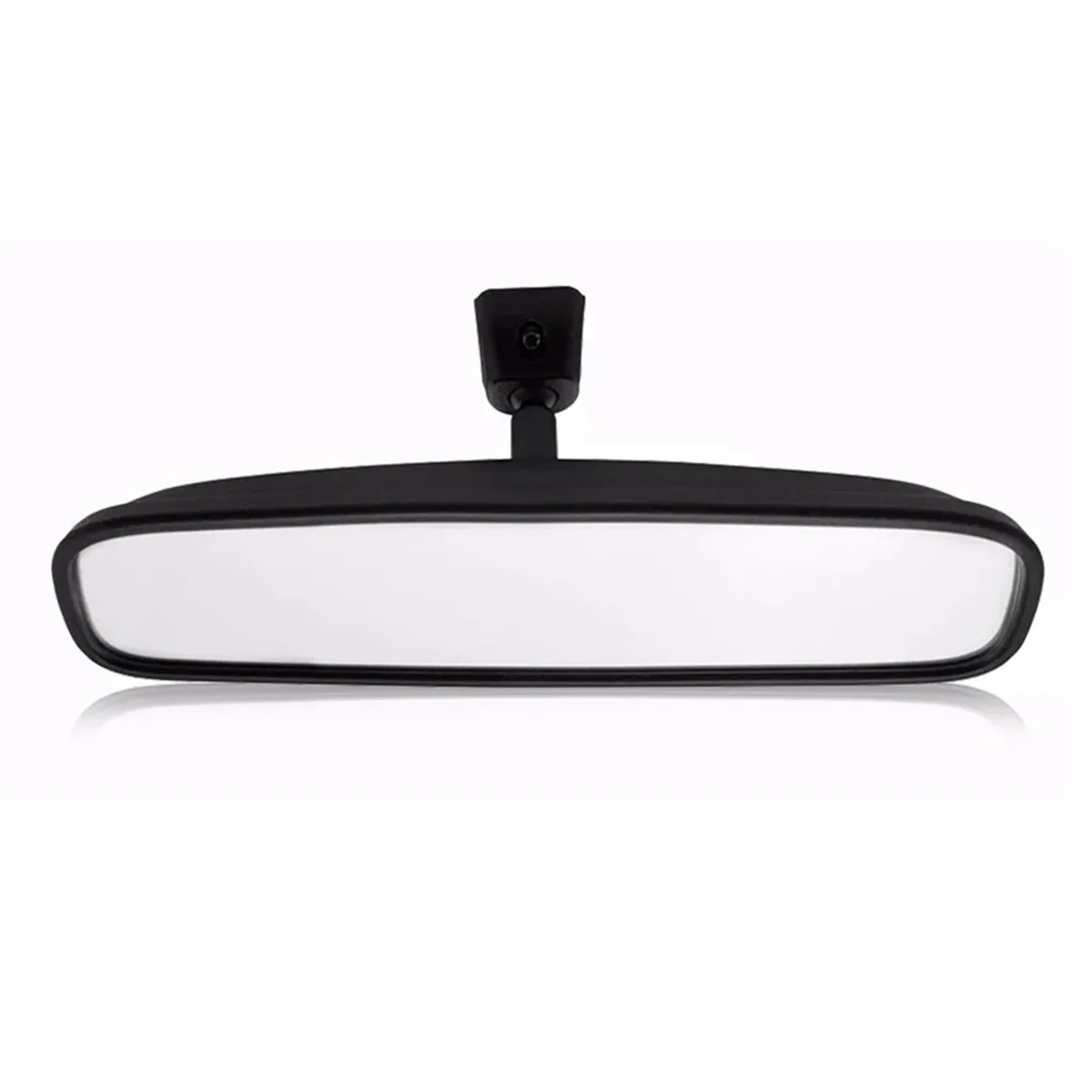 

85101-3N000 Car Inside Rear View Mirror for Hyundai Kia Santa Fe Ix35 Tucson