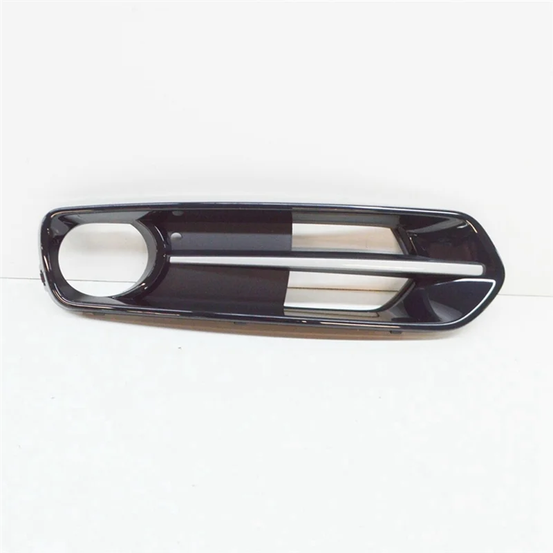 A57M-الجبهة غطاء مصبغة الضباب الخفيف 51117341613 51117341614 لسيارات BMW 1 Series F20 2010-2015 F21 2010-2015 الملحقات