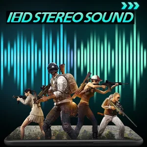 Boraks aktivatörünün balçık için en iyi 10 satışı-no. 8