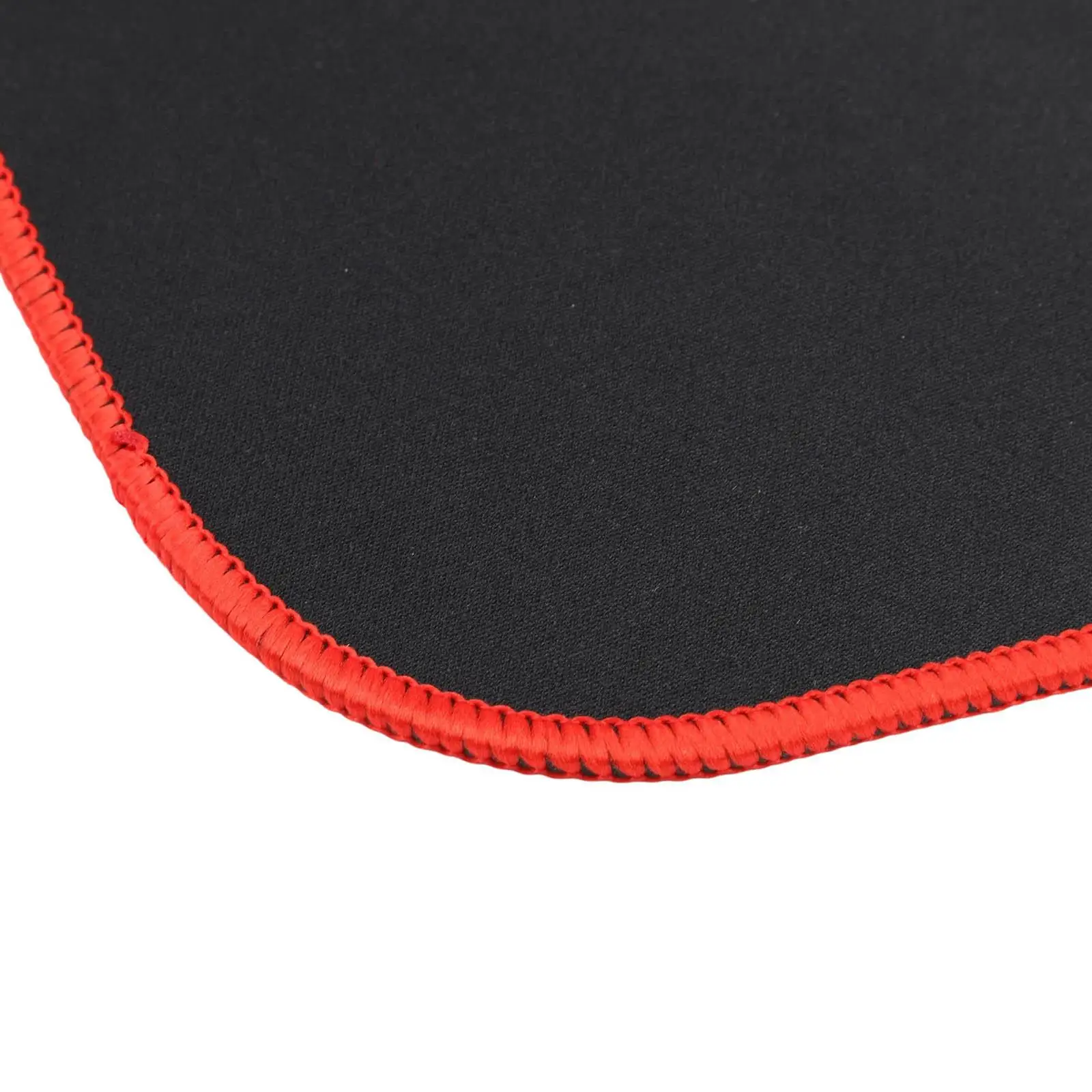 Soft Felt Anti Slip Mixer Slider Mat for Kitchen Aid 5 8 QT Stand Mixer Protects Countertops and Allows Easy Move