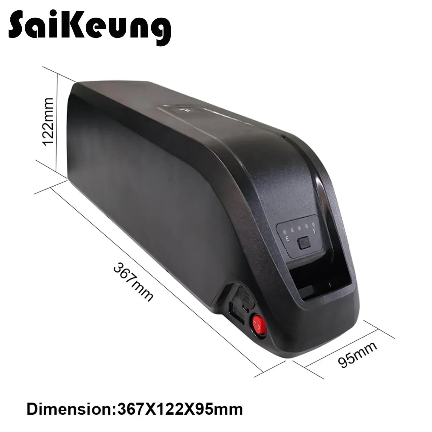 

Новый аккумулятор Hailong для электрического велосипеда 36 В 48 В 52 В 20 Ач 30 Ач 40 Ач 45 Ач 50 Ач 60 Ач Мощный литиевый аккумулятор 21700 2000 Вт с зарядным устройством 5 А