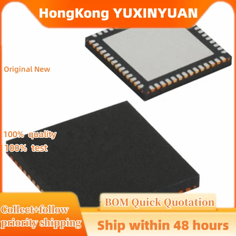 1 pz/lotto CY7C68013A-100AXC QFP CY7C68013A-128AXC chip muslimatexlimax IN STOCK