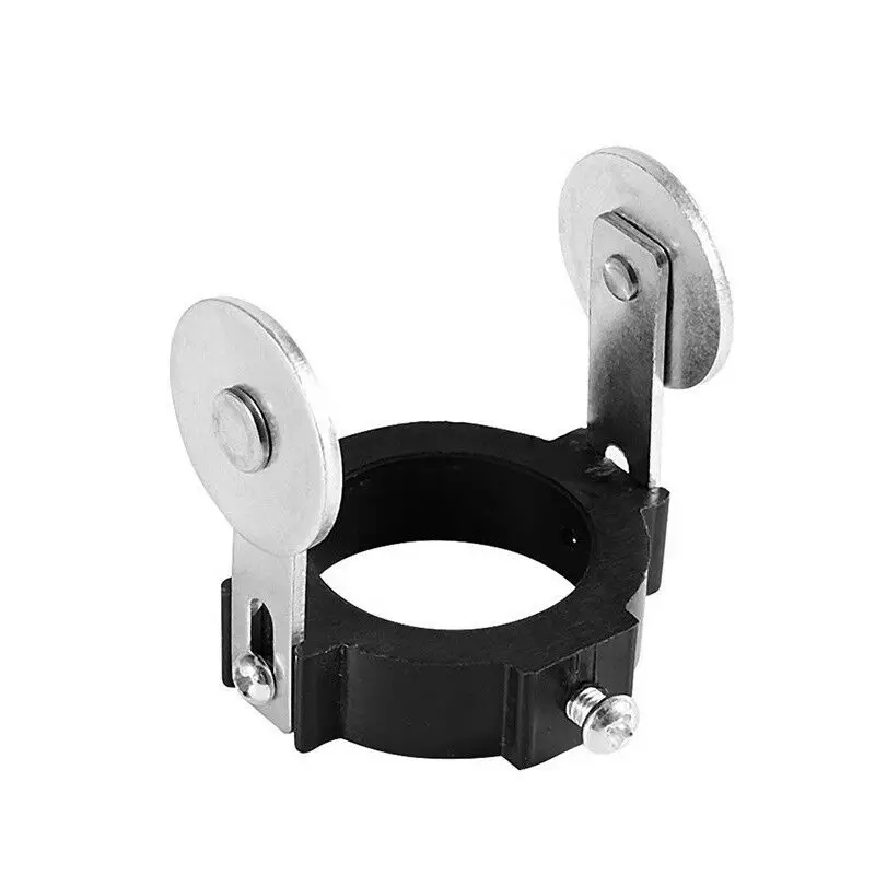 Plasma Cutter Torch Consumables Roller Guide for P80 P-80 Qty-1