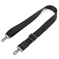 Black buckle2