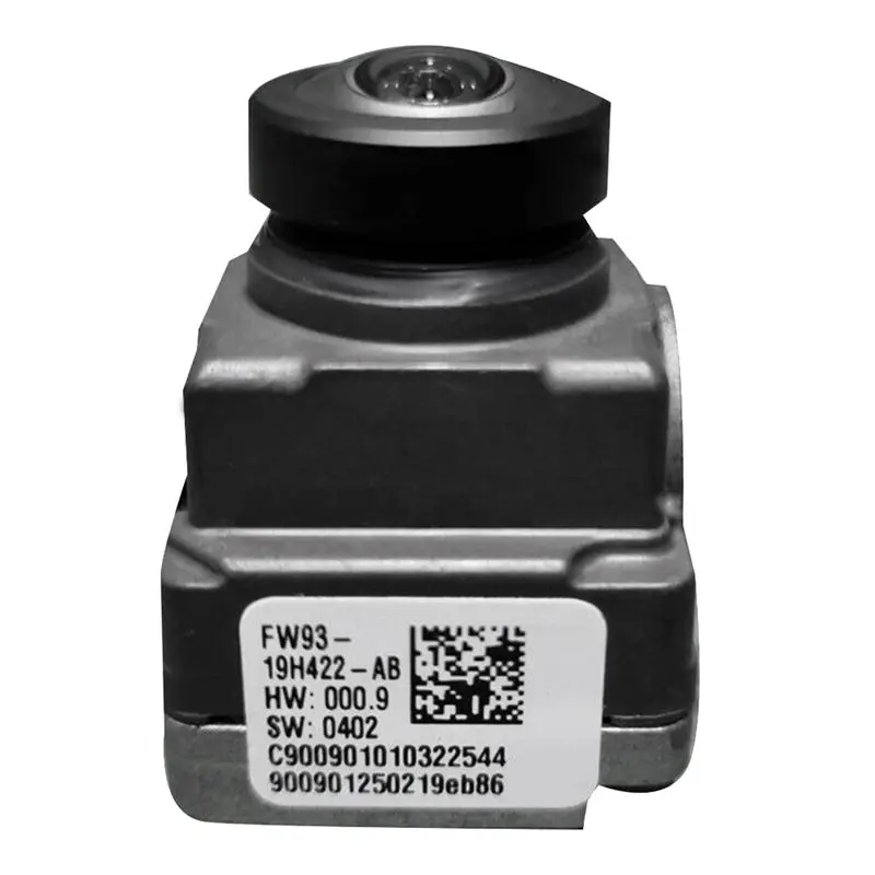 HOT-LR092728 LR071639 LR068357 LR078471 Surround View Camera Parking Assist Reversing Camera LR071639 LR068357 LR078471,LR092728