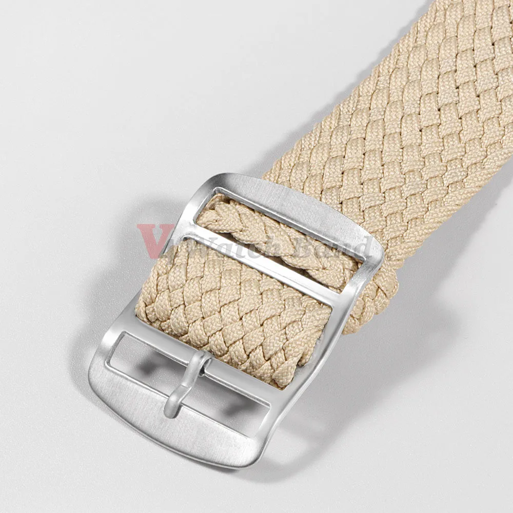 14/16/18/20/22 مللي متر حزام ساعة نيلون 20 مللي متر ل أوميغا 007 استبدال الفرقة ل رولكس قسط لينة الأشرطة العالمي ساعة رياضية الفرقة