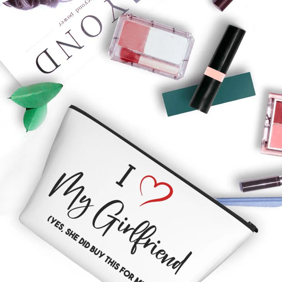 eu-amo-minha-namorada-versao-preta-bolsa-cosmetica-feminina-para-viagem-organizador-de-maquiagem-armazenamento-de-produtos-de-higiene-pessoal-kit-dopp
