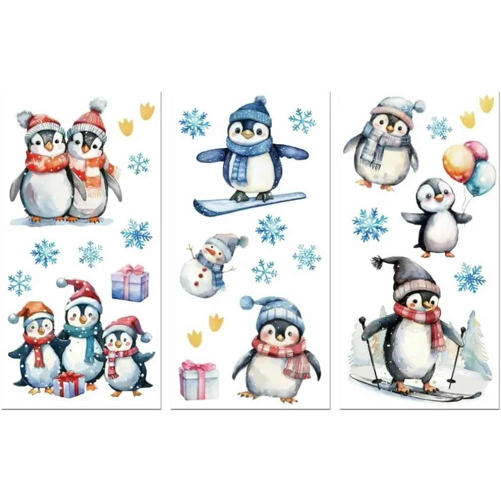 Rub On Transfer Sti…