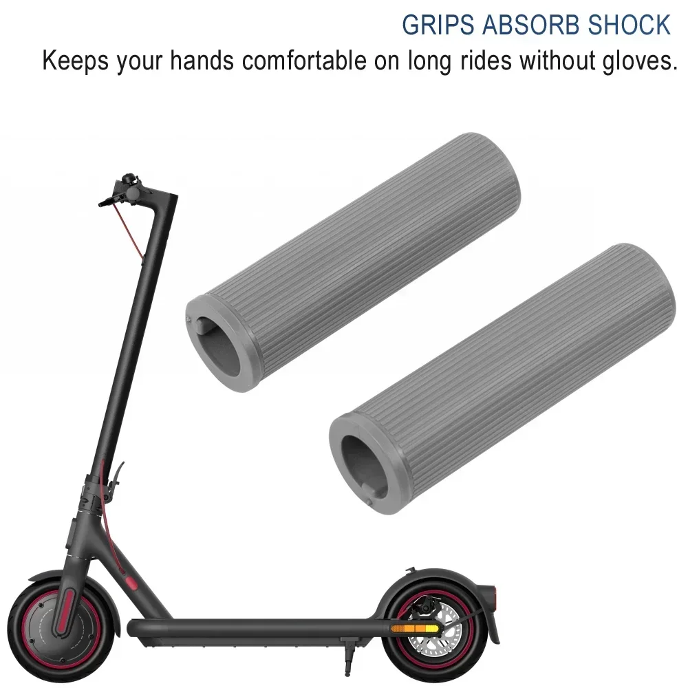 Für Xiaomi 4Pro oder Mi 4 Scooter Teile, verschiedene Reparatur-Ersatzteile für Mijia 4Pro Scooter, Ersatz-Zubehörteile – Detail 27