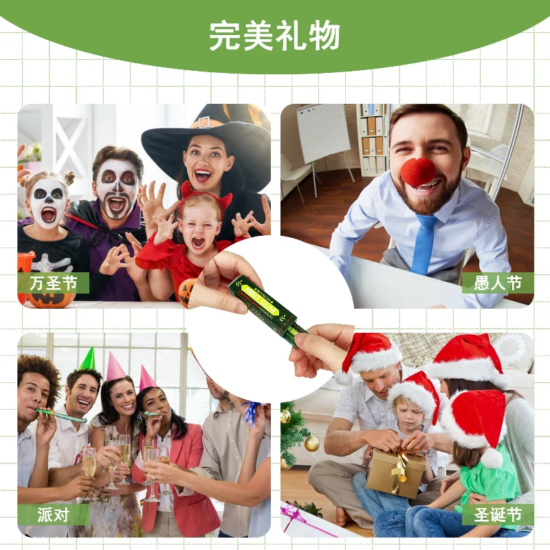 Simulation Cockroach Chewing Gum Creative Novelty Funny Toy Startled DIY Self-installation Simulation Chewing Gum