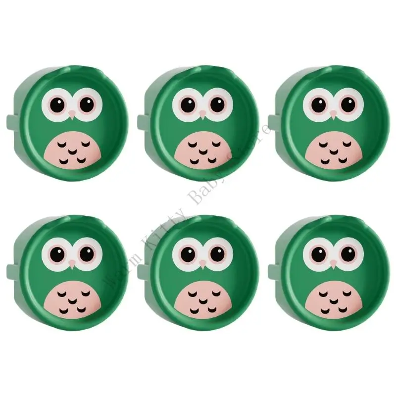 Variant: Green