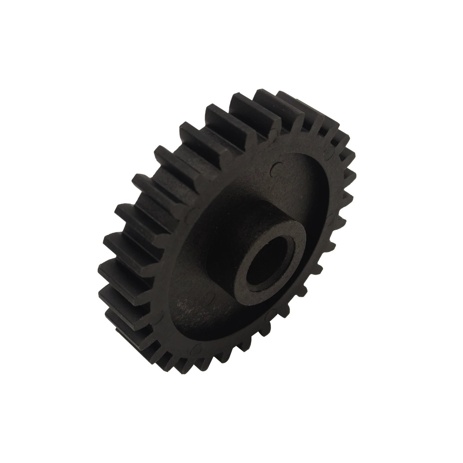 Engrenage de ralenti, pompe de requête pour CF800 RL UTV OEM 0800-080001