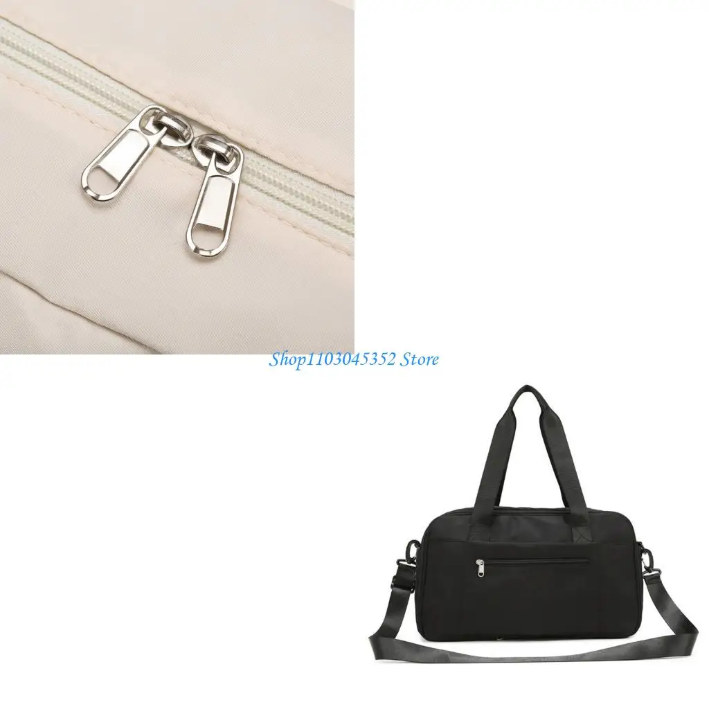 

Travel Bag Swimming Bag Large Capacity Fitness Bag Sport Bag Luggage Bag Gym Bag