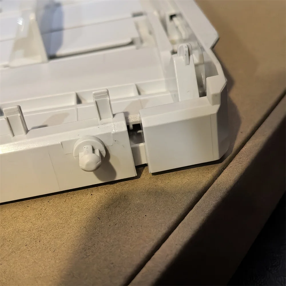 Original New JC90-0…