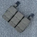 RG