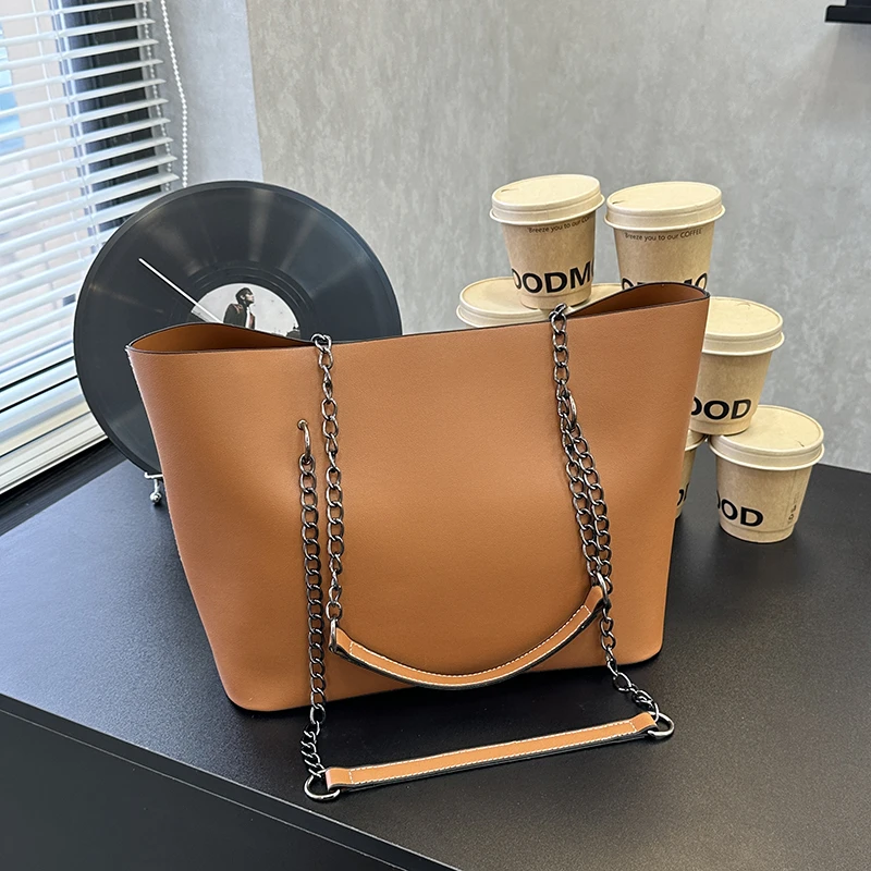 Высококачественная большая жен – обзор и цена Handbags
