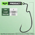 Size 1