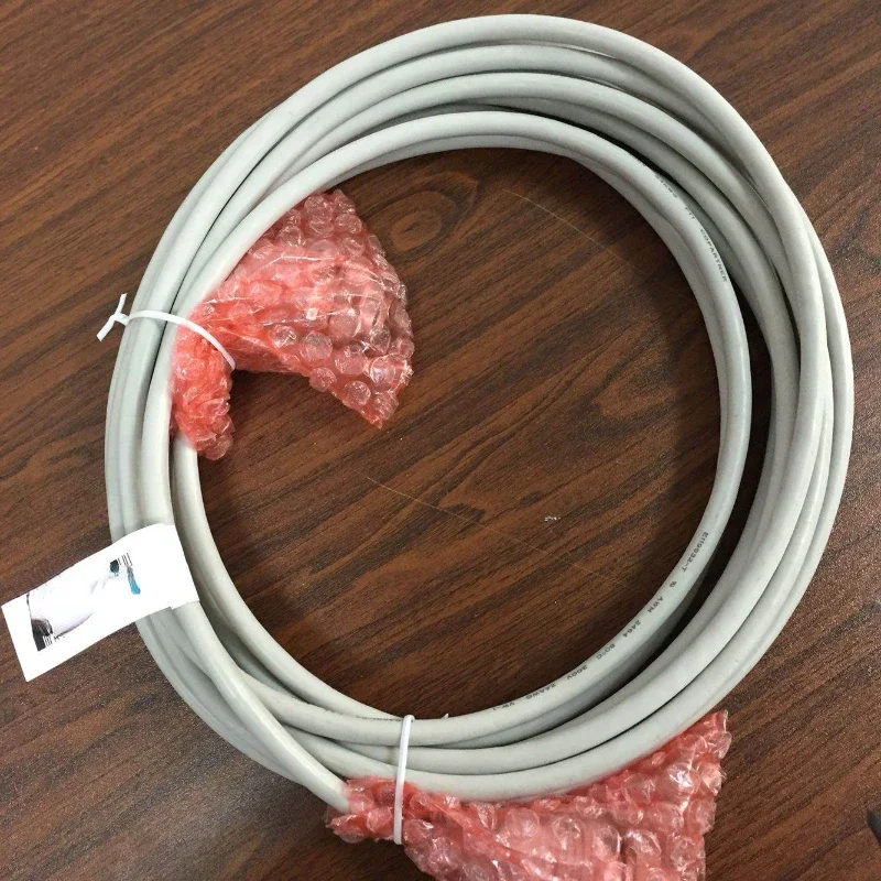 Hot Saleshigh Quali…