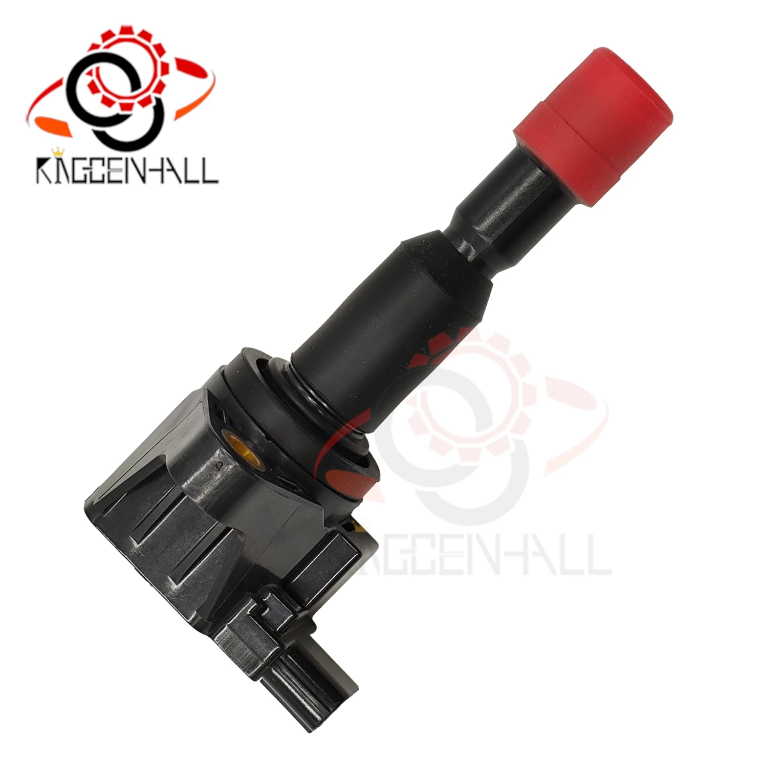 High-quality Automotive Parts 0 986 22A 200 Ignition Coil Compatible With  Honda Fit CITY IV JAZZ II 1.5L 0 986 JG1 226 IGC0053 view 5