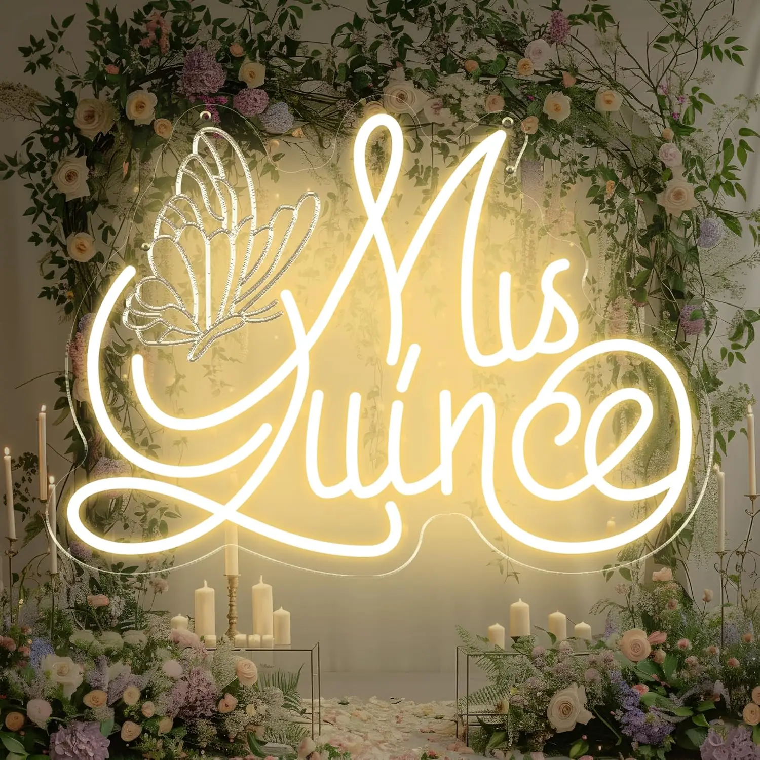-insegna-luminosa-a-led-mis-quince-luce-da-parete-alimentata-tramite-usb-lampada-da-appendere-per-decorazioni-di-feste-di-quinceanera-compleanno-di-15-anni-matrimonio